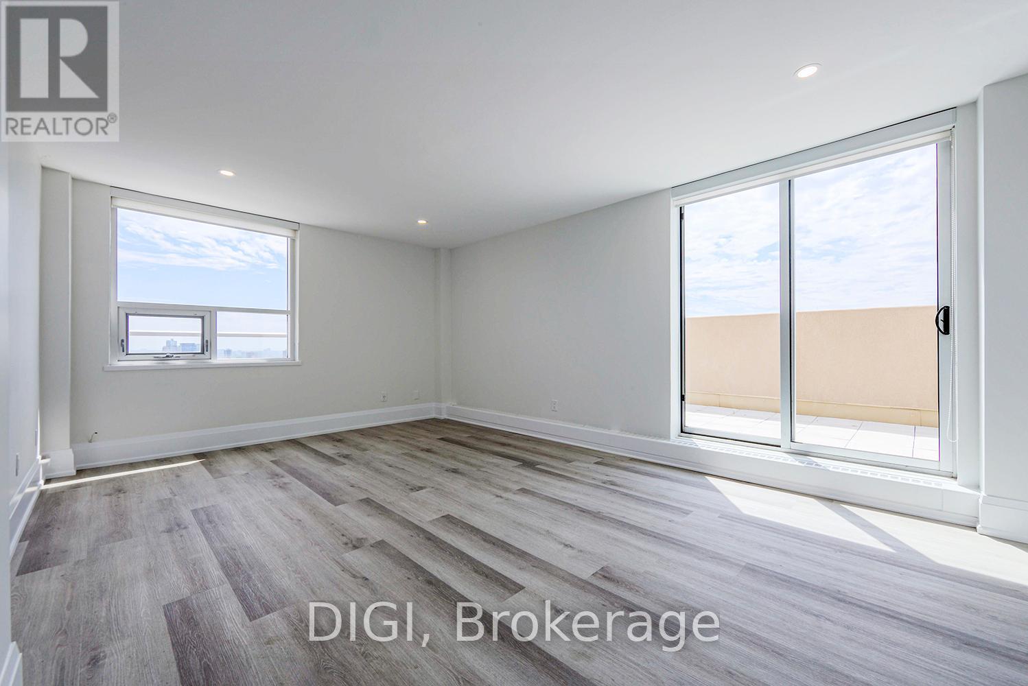 Ph5 - 400 Walmer Road, Toronto, Ontario  M5P 2X7 - Photo 10 - C12770586