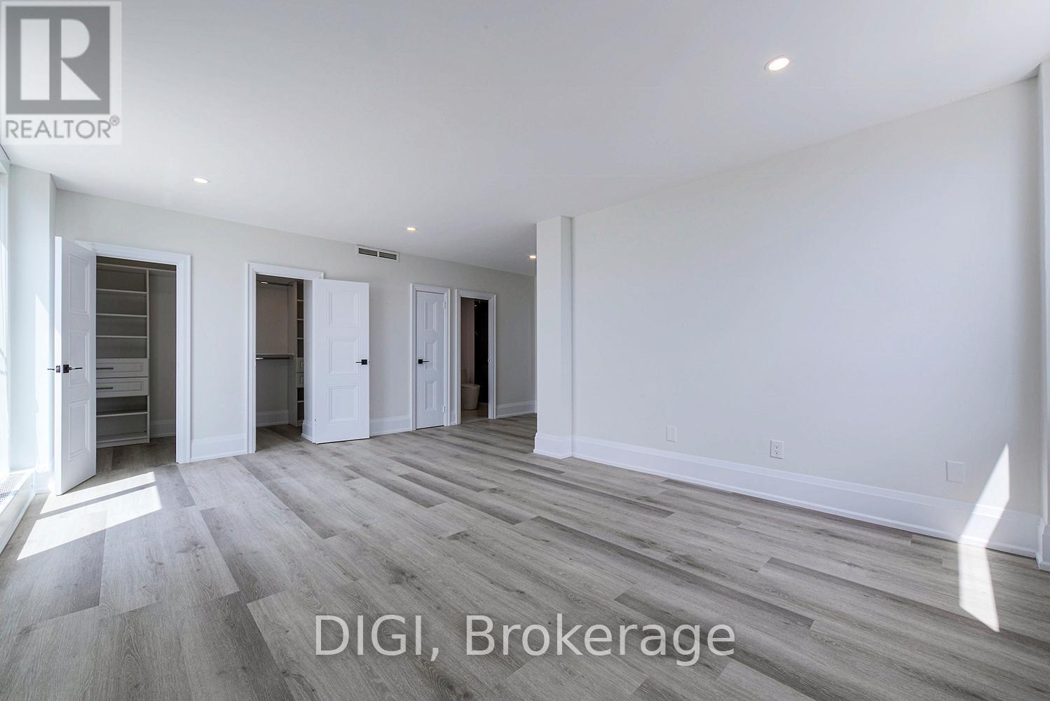 Ph5 - 400 Walmer Road, Toronto, Ontario  M5P 2X7 - Photo 13 - C12770586