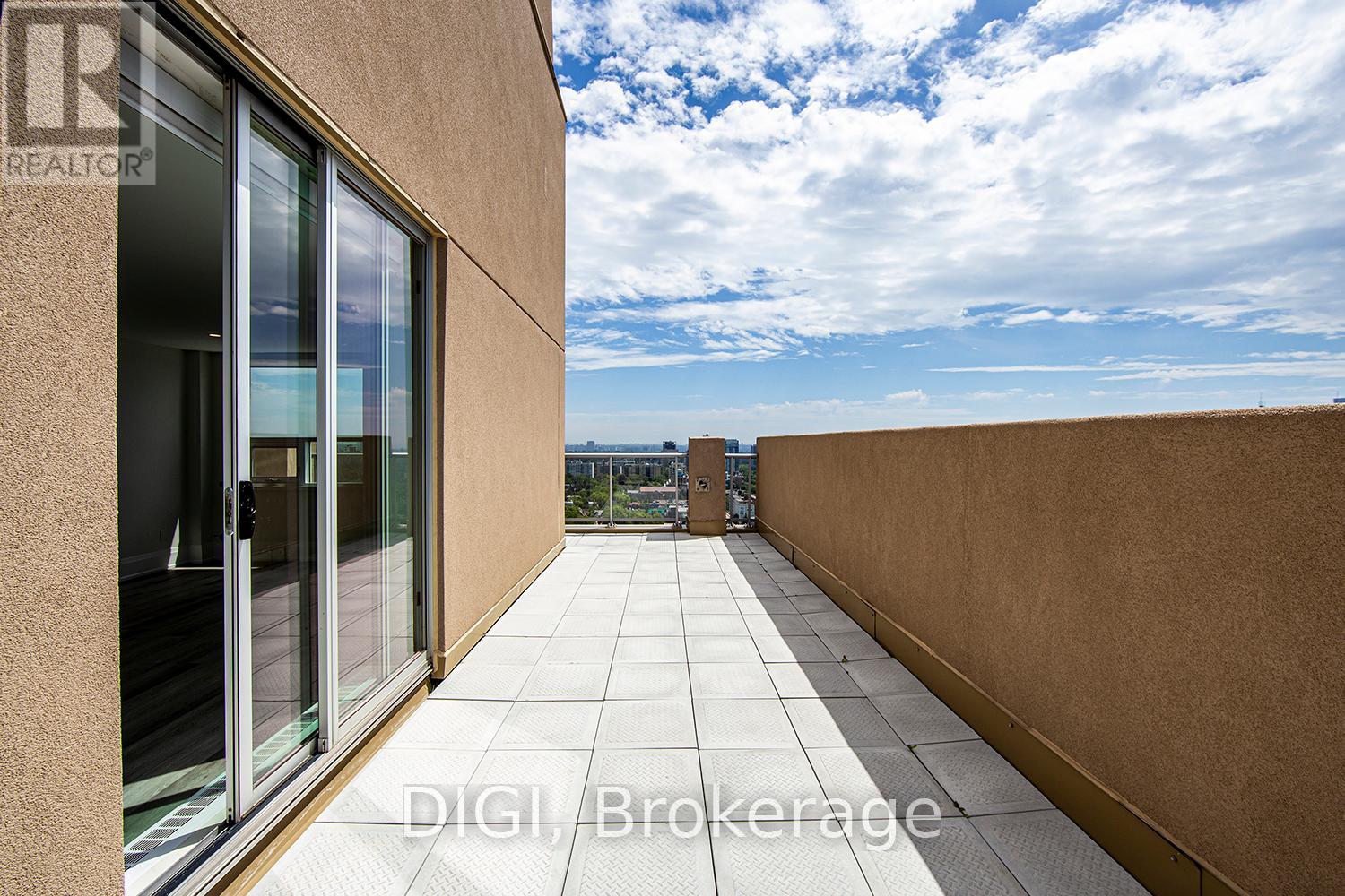 Ph5 - 400 Walmer Road, Toronto, Ontario  M5P 2X7 - Photo 15 - C12770586