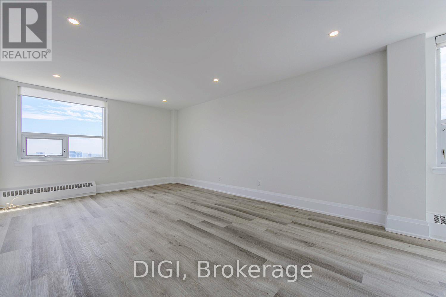 Ph5 - 400 Walmer Road, Toronto, Ontario  M5P 2X7 - Photo 21 - C12770586