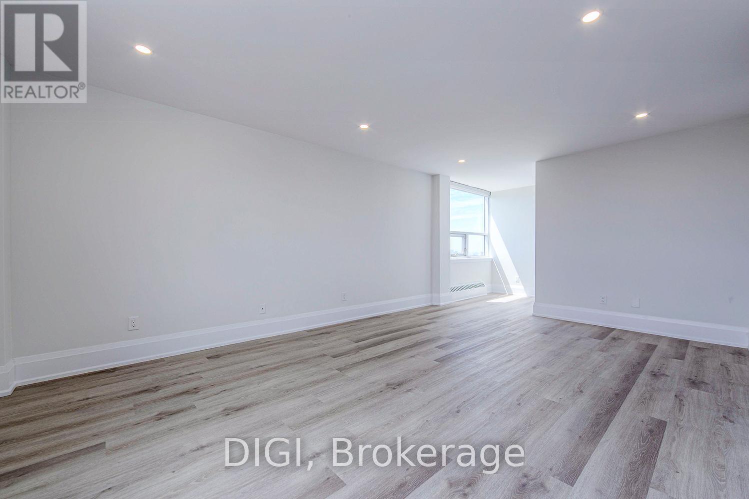Ph5 - 400 Walmer Road, Toronto, Ontario  M5P 2X7 - Photo 22 - C12770586
