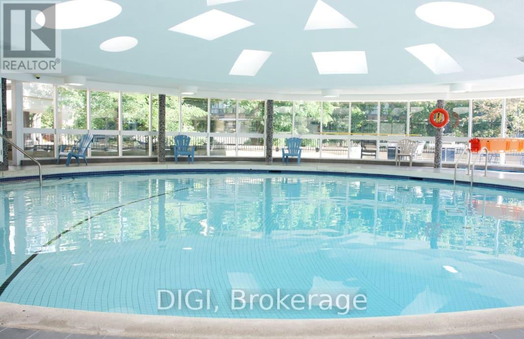 Ph5 - 400 Walmer Road, Toronto, Ontario  M5P 2X7 - Photo 25 - C12770586