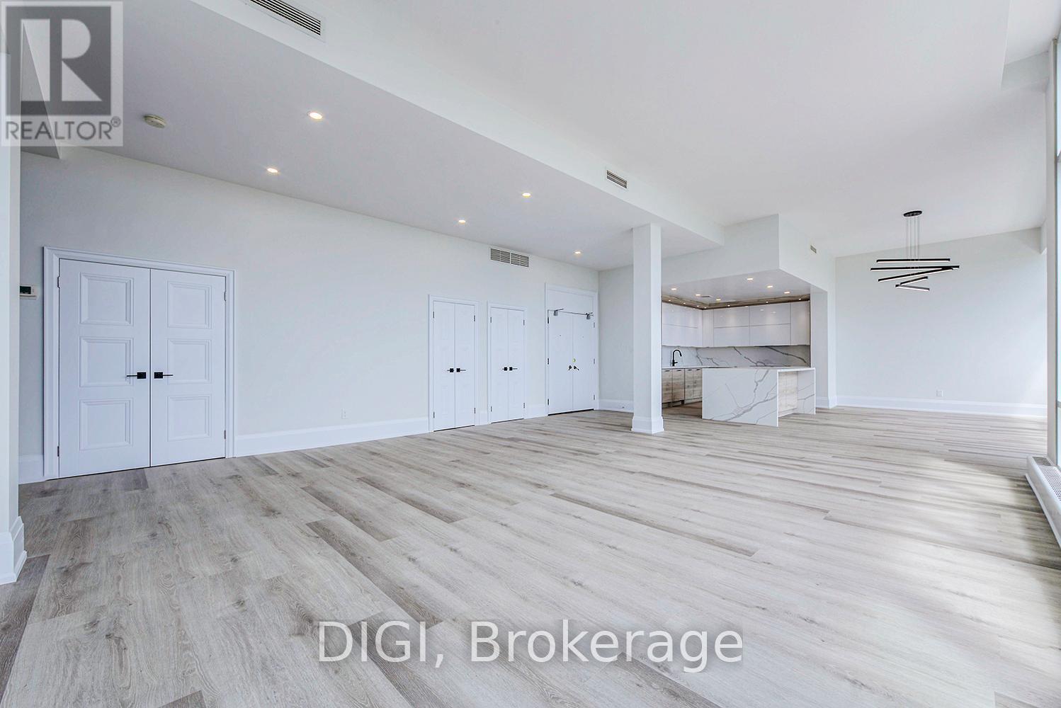 Ph5 - 400 Walmer Road, Toronto, Ontario  M5P 2X7 - Photo 3 - C12770586