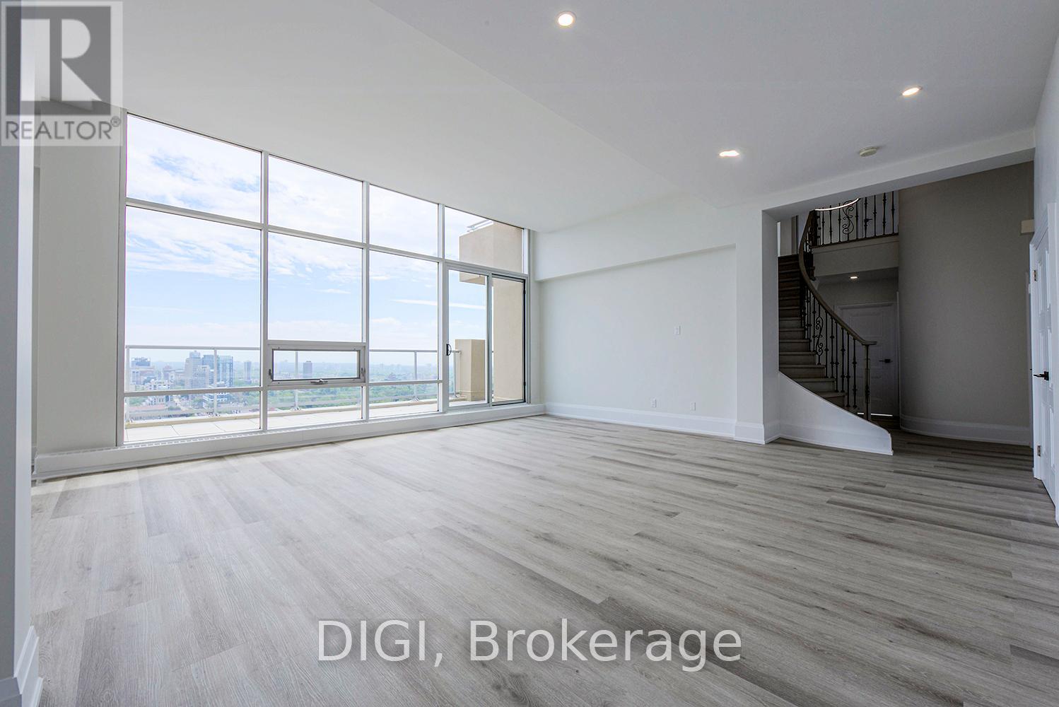 Ph5 - 400 Walmer Road, Toronto, Ontario  M5P 2X7 - Photo 7 - C12770586