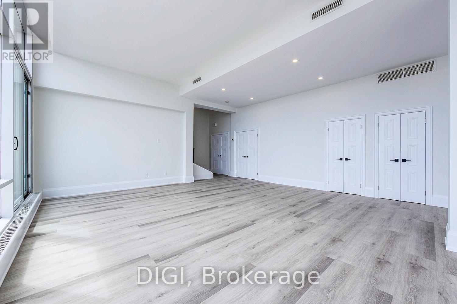 Ph5 - 400 Walmer Road, Toronto, Ontario  M5P 2X7 - Photo 8 - C12770586