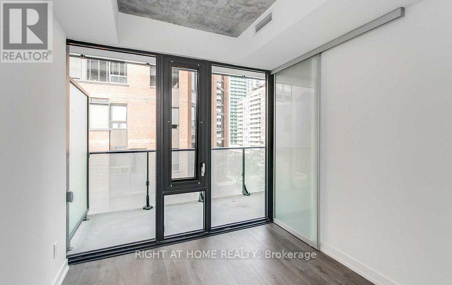 624 - 161 Roehampton Avenue, Toronto, Ontario  M4P 0C8 - Photo 10 - C12770592