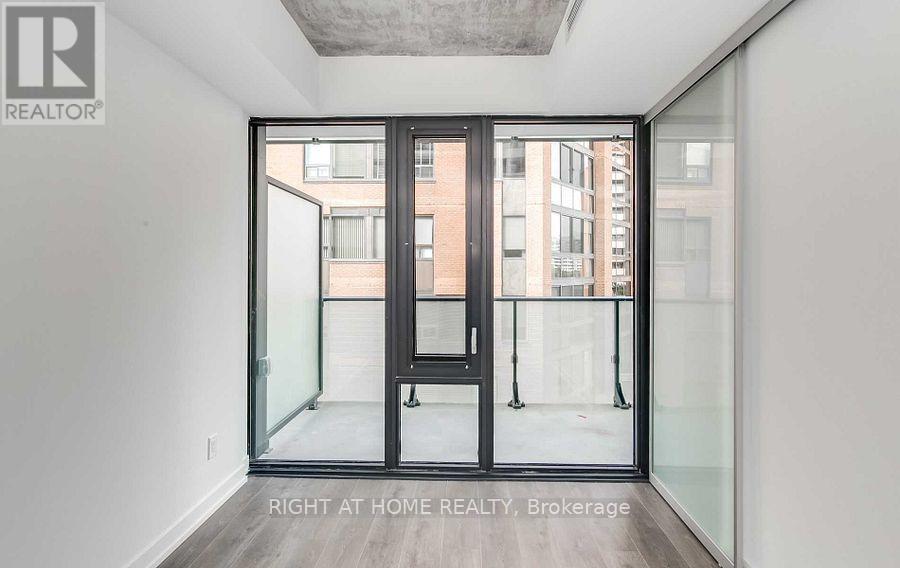 624 - 161 Roehampton Avenue, Toronto, Ontario  M4P 0C8 - Photo 11 - C12770592