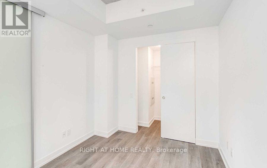 624 - 161 Roehampton Avenue, Toronto, Ontario  M4P 0C8 - Photo 13 - C12770592