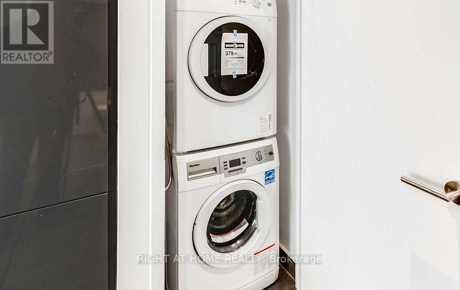 624 - 161 Roehampton Avenue, Toronto, Ontario  M4P 0C8 - Photo 14 - C12770592