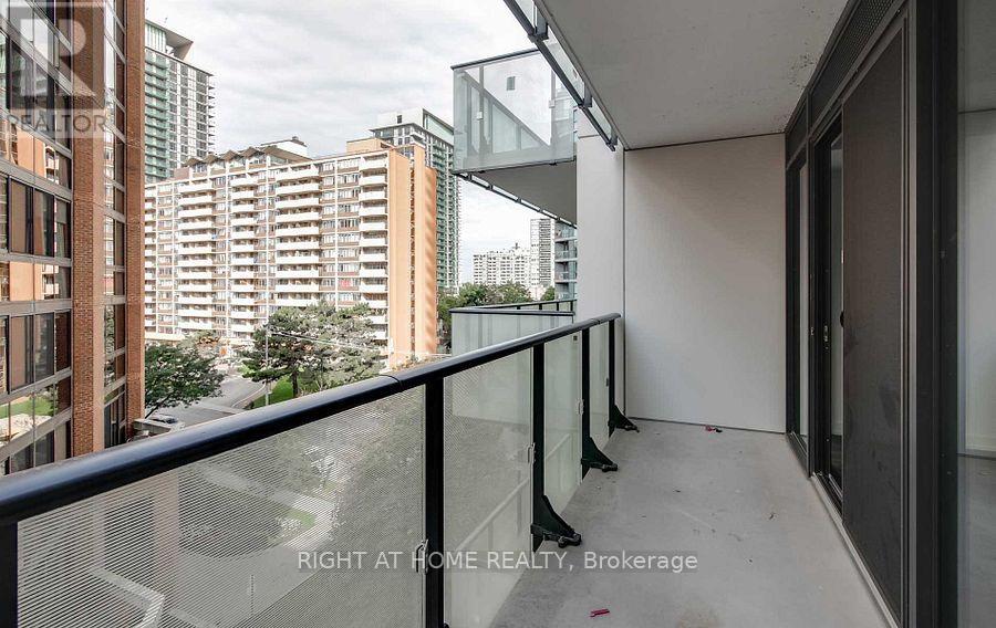 624 - 161 Roehampton Avenue, Toronto, Ontario  M4P 0C8 - Photo 16 - C12770592