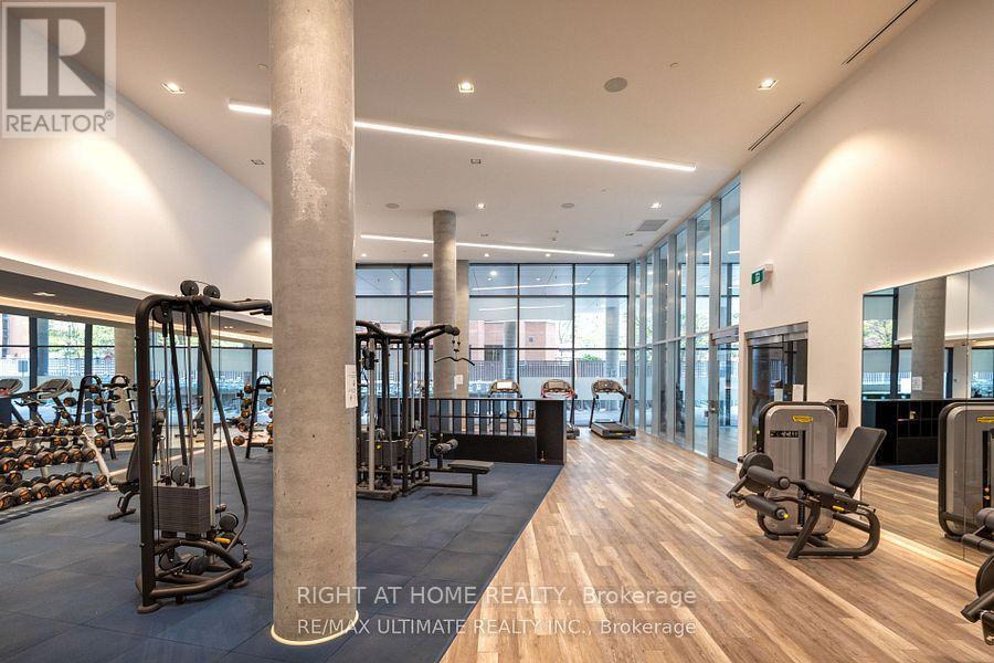 624 - 161 Roehampton Avenue, Toronto, Ontario  M4P 0C8 - Photo 20 - C12770592