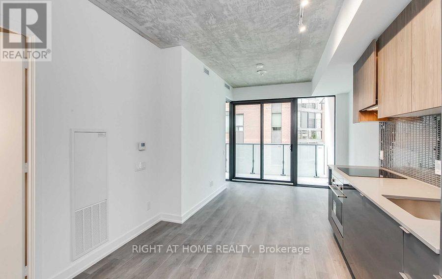 624 - 161 Roehampton Avenue, Toronto, Ontario  M4P 0C8 - Photo 5 - C12770592