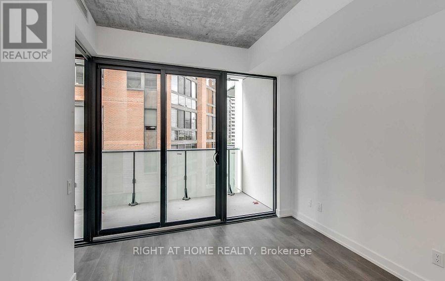 624 - 161 Roehampton Avenue, Toronto, Ontario  M4P 0C8 - Photo 8 - C12770592