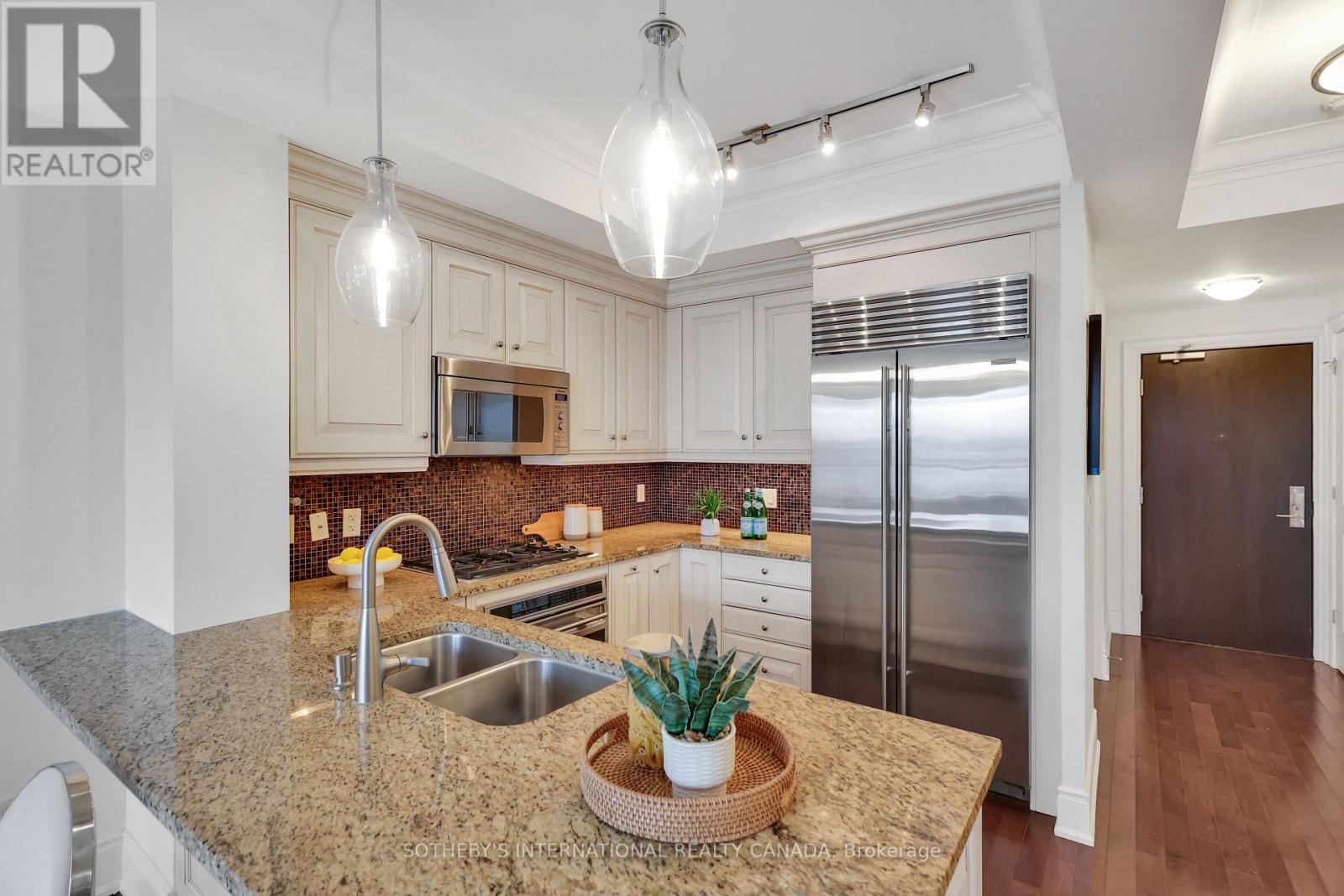 410 - 1717 Avenue Road, Toronto, Ontario  M5M 0A2 - Photo 11 - C12770596