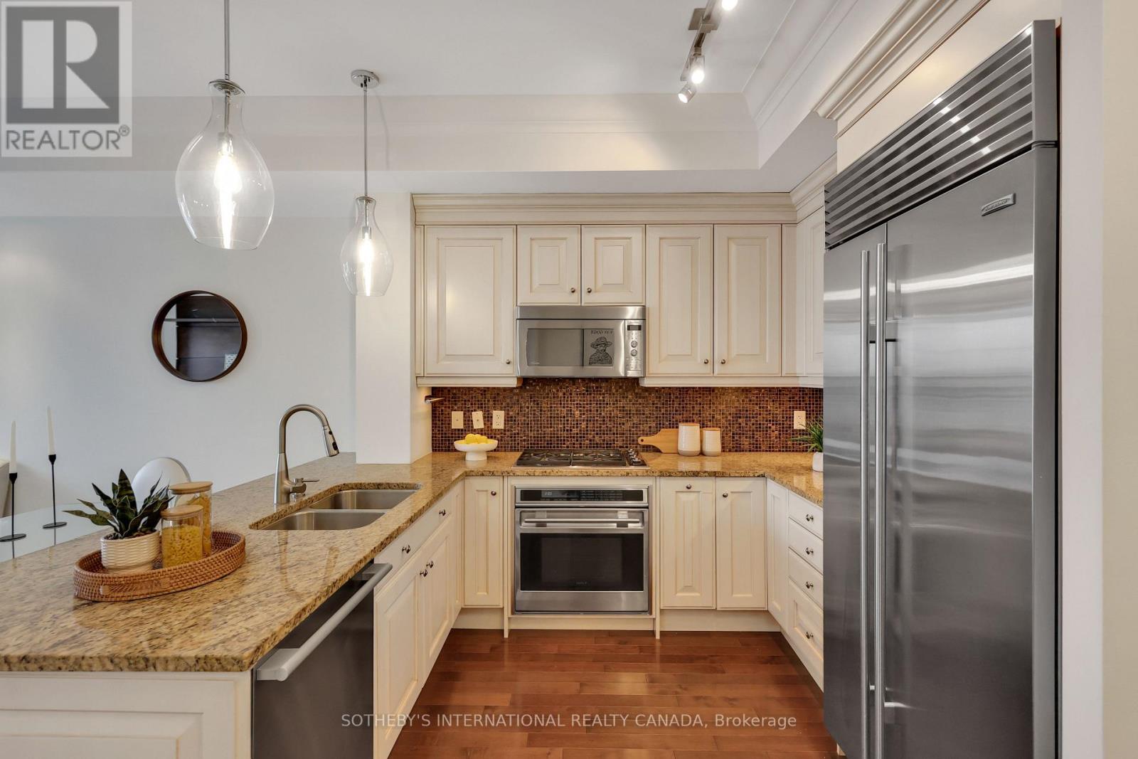 410 - 1717 Avenue Road, Toronto, Ontario  M5M 0A2 - Photo 12 - C12770596