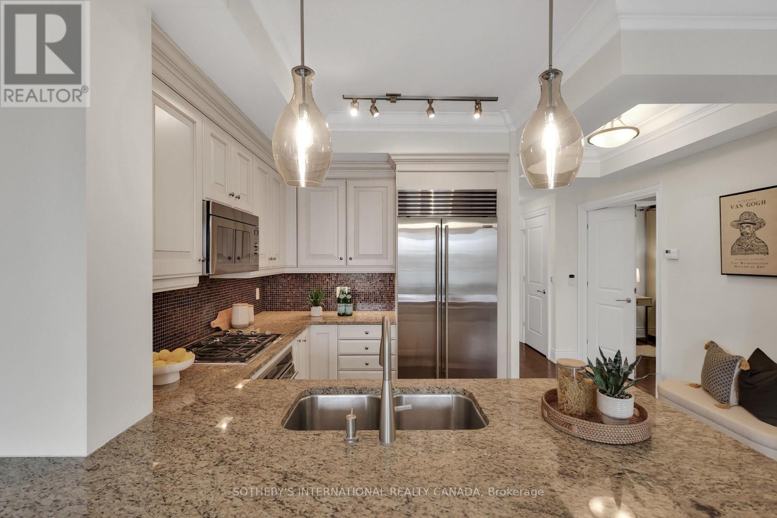 410 - 1717 Avenue Road, Toronto, Ontario  M5M 0A2 - Photo 14 - C12770596