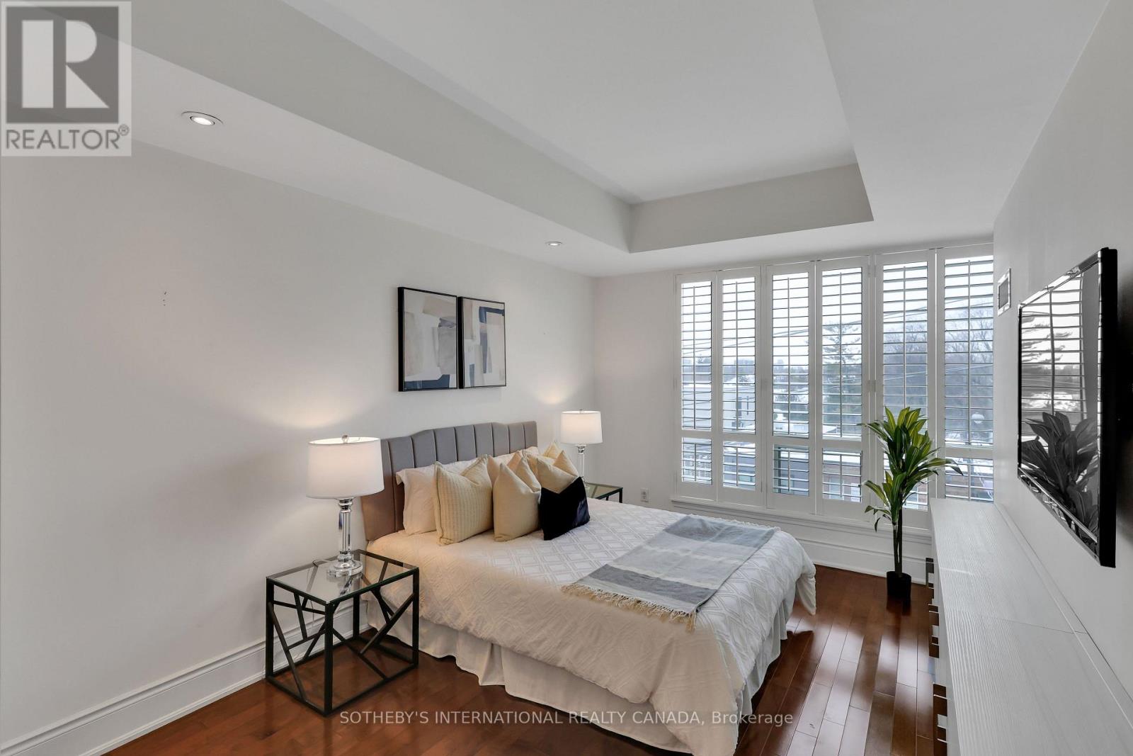 410 - 1717 Avenue Road, Toronto, Ontario  M5M 0A2 - Photo 16 - C12770596