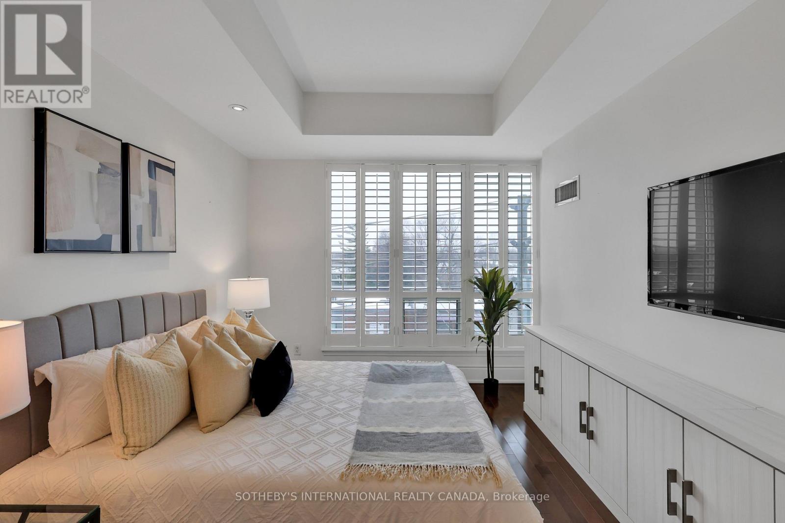 410 - 1717 Avenue Road, Toronto, Ontario  M5M 0A2 - Photo 17 - C12770596