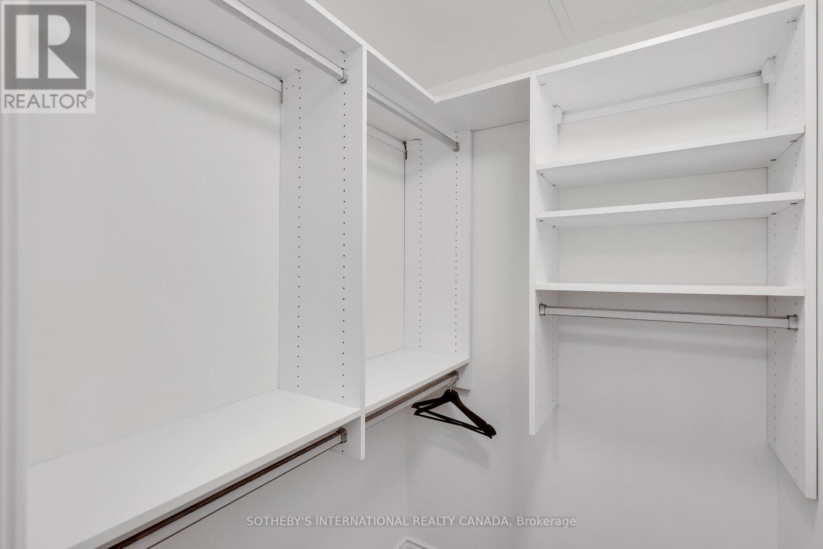 410 - 1717 Avenue Road, Toronto, Ontario  M5M 0A2 - Photo 19 - C12770596