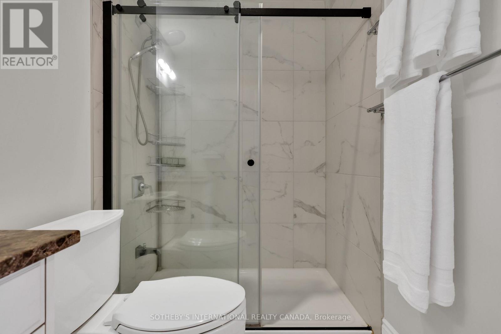 410 - 1717 Avenue Road, Toronto, Ontario  M5M 0A2 - Photo 21 - C12770596