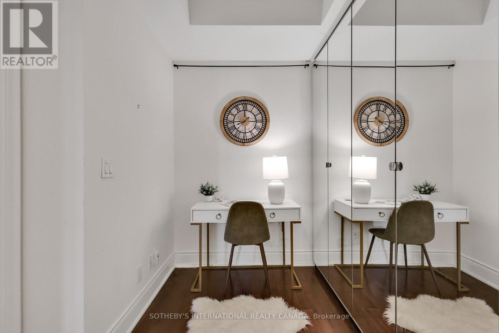 410 - 1717 Avenue Road, Toronto, Ontario  M5M 0A2 - Photo 26 - C12770596