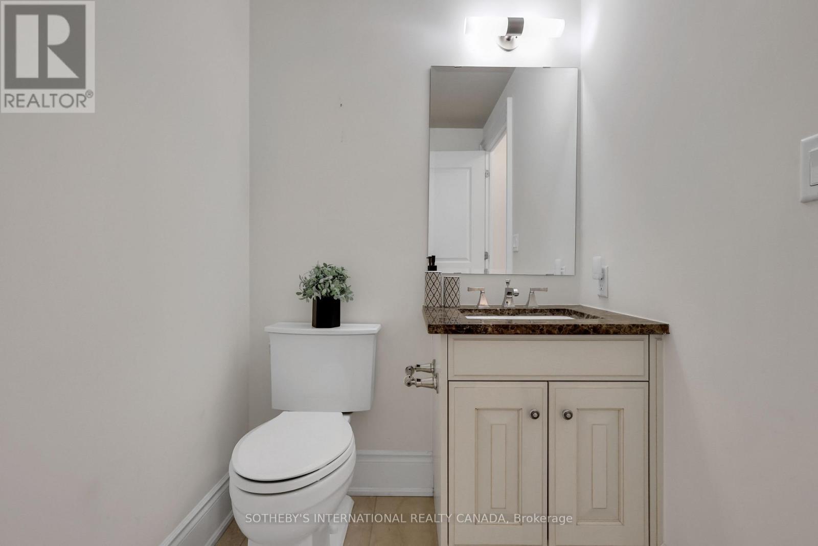 410 - 1717 Avenue Road, Toronto, Ontario  M5M 0A2 - Photo 28 - C12770596