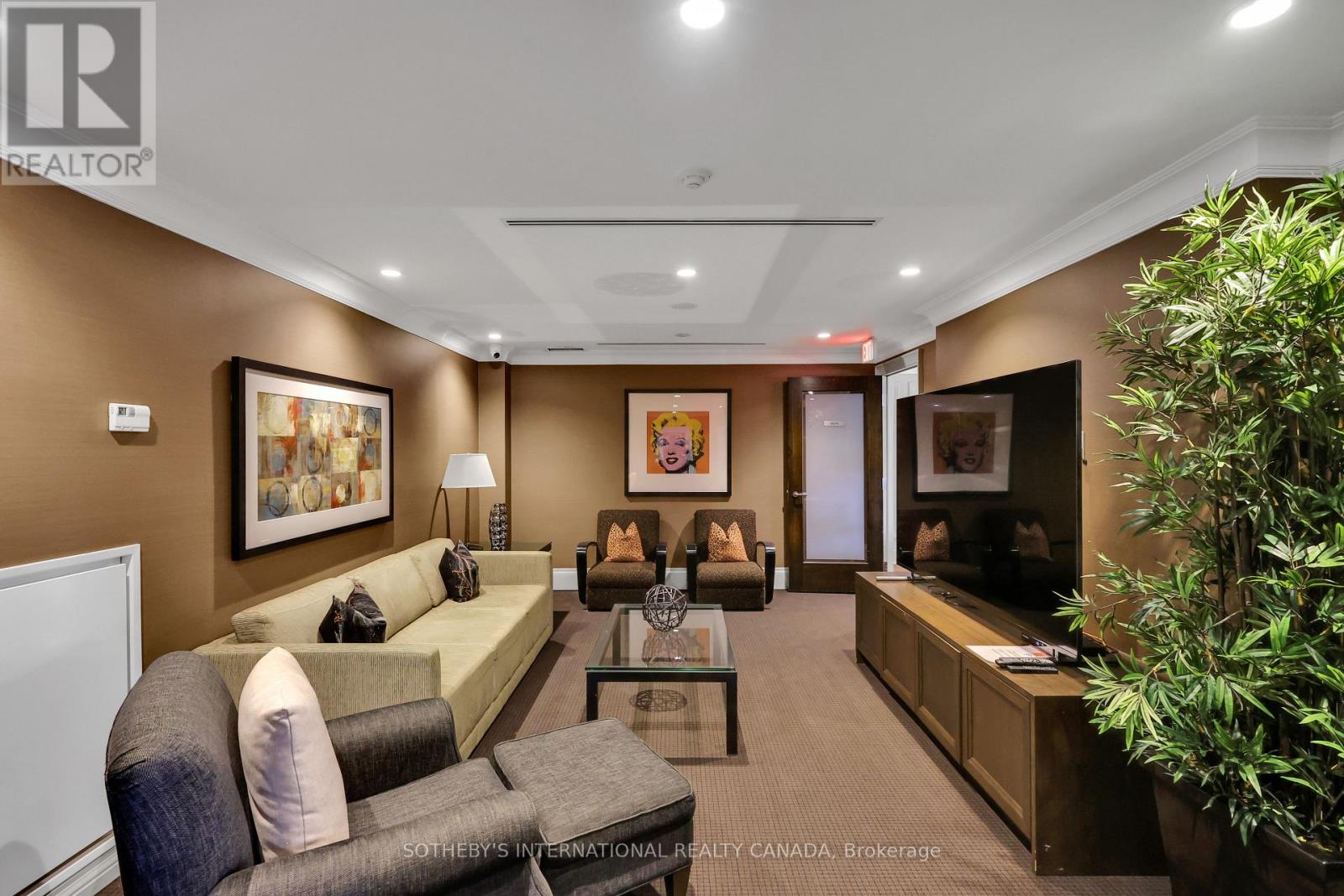 410 - 1717 Avenue Road, Toronto, Ontario  M5M 0A2 - Photo 33 - C12770596