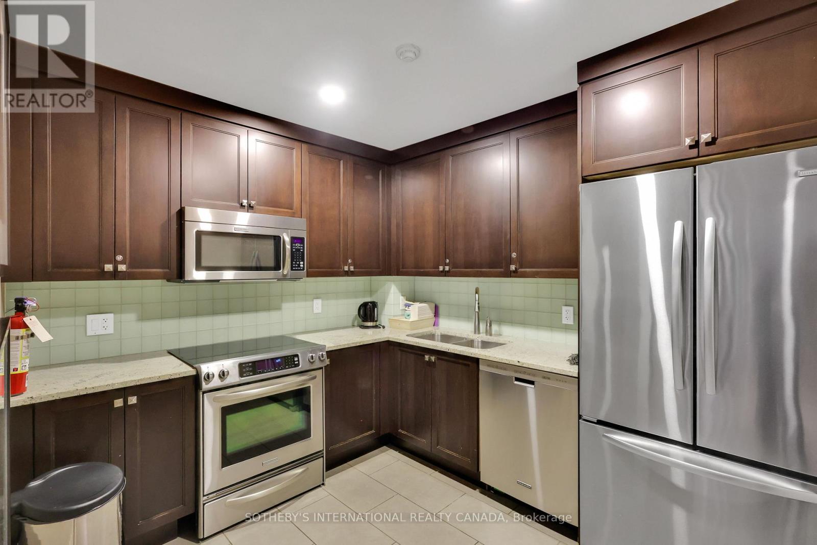 410 - 1717 Avenue Road, Toronto, Ontario  M5M 0A2 - Photo 34 - C12770596