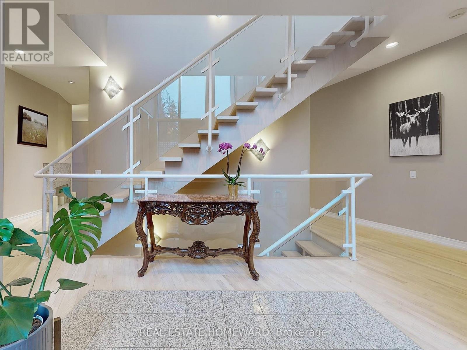 128 Laurentide Drive, Toronto, Ontario  M3A 3E5 - Photo 10 - C12770608