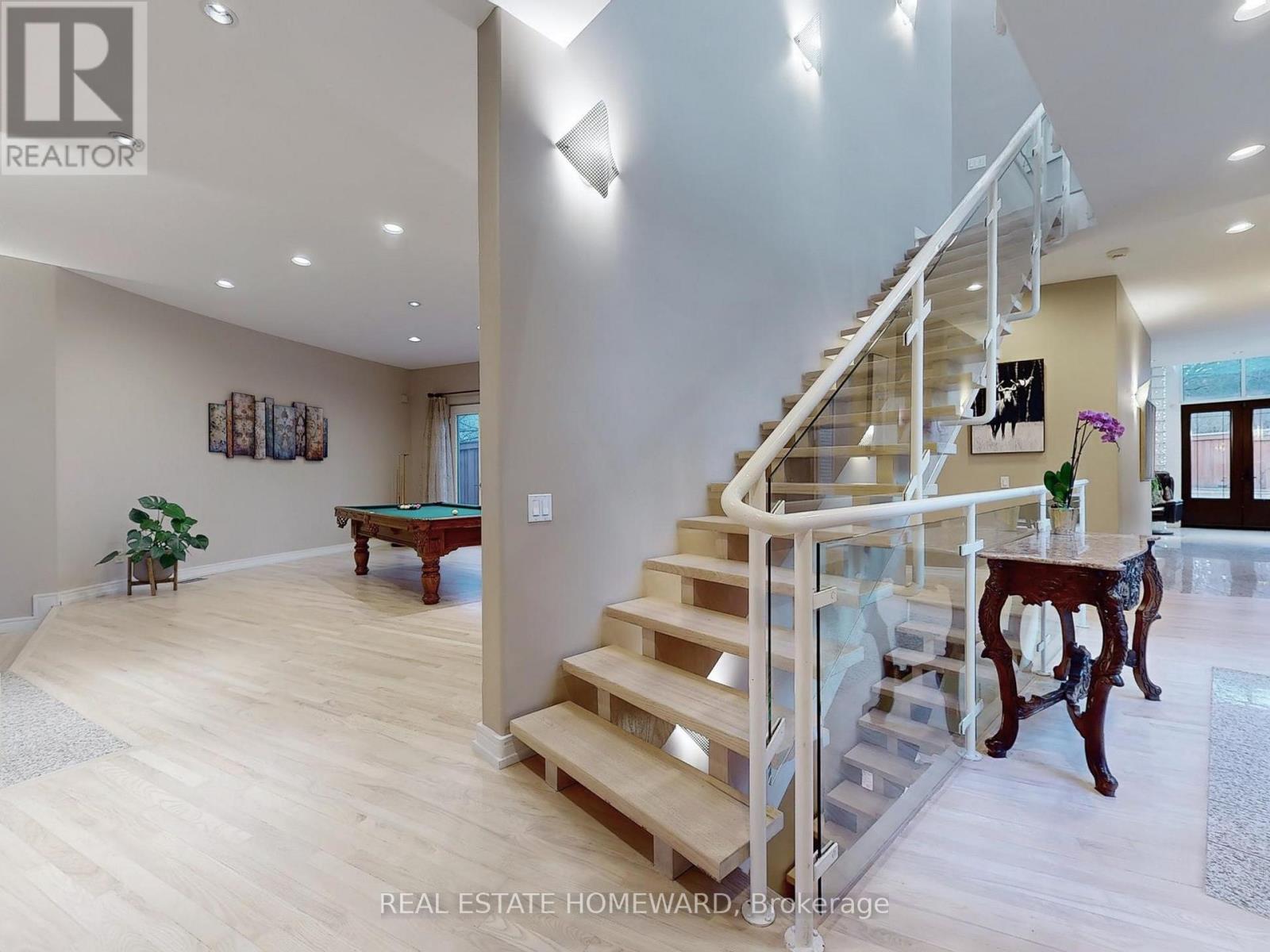 128 Laurentide Drive, Toronto, Ontario  M3A 3E5 - Photo 11 - C12770608