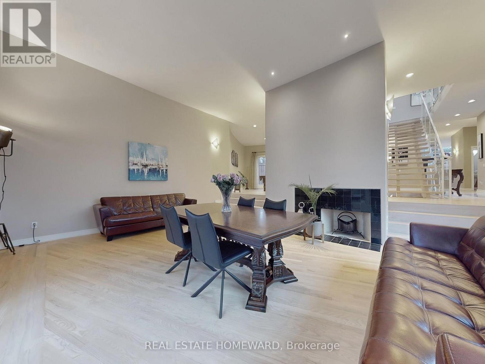 128 Laurentide Drive, Toronto, Ontario  M3A 3E5 - Photo 12 - C12770608