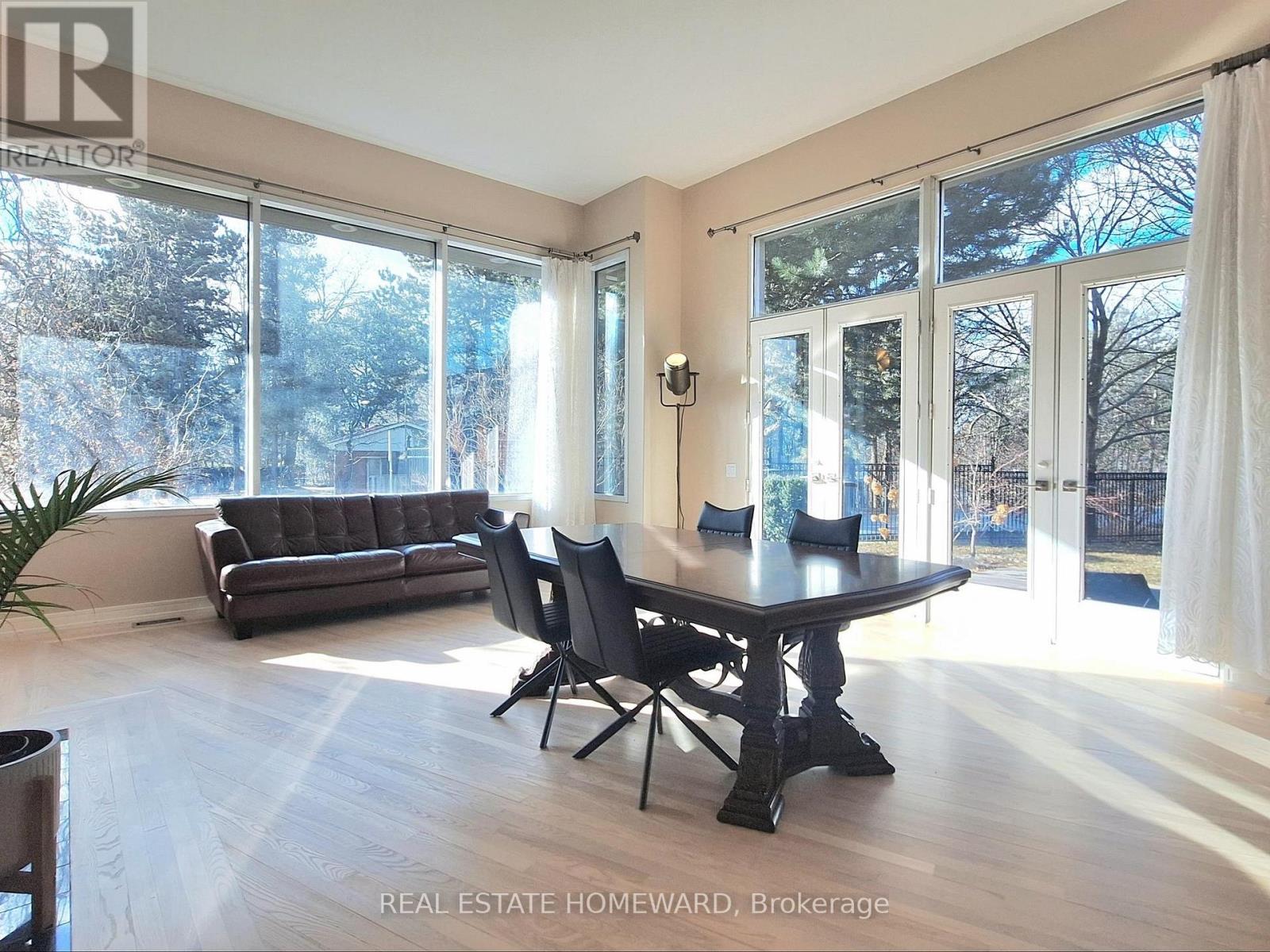 128 Laurentide Drive, Toronto, Ontario  M3A 3E5 - Photo 13 - C12770608