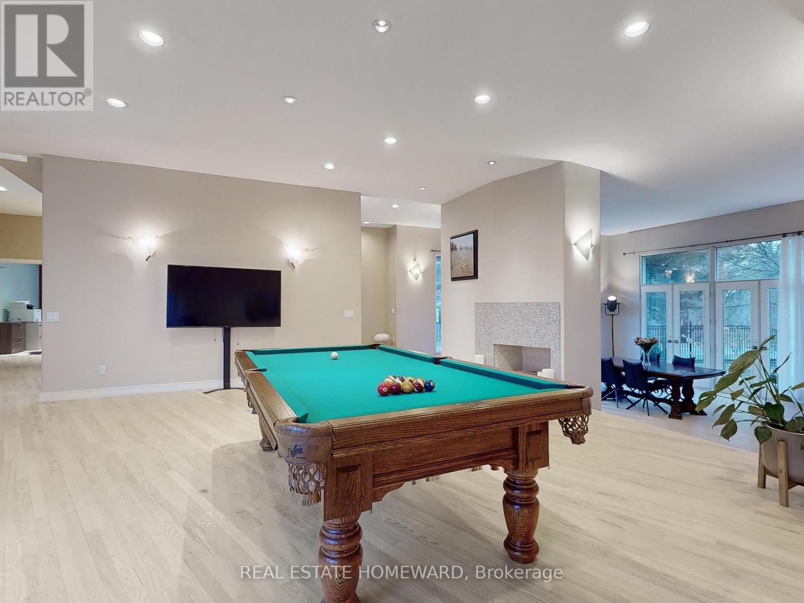 128 Laurentide Drive, Toronto, Ontario  M3A 3E5 - Photo 14 - C12770608