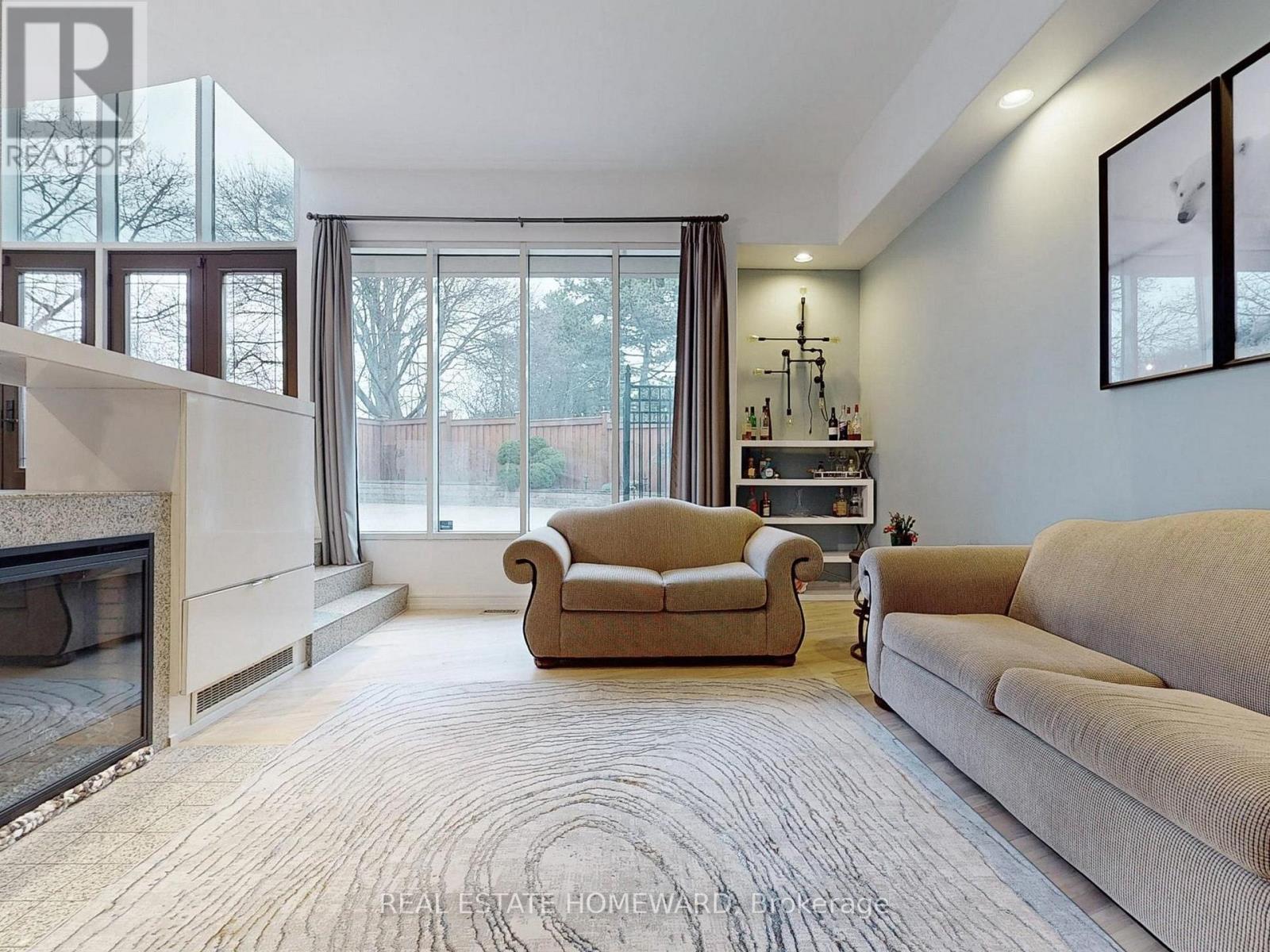 128 Laurentide Drive, Toronto, Ontario  M3A 3E5 - Photo 15 - C12770608