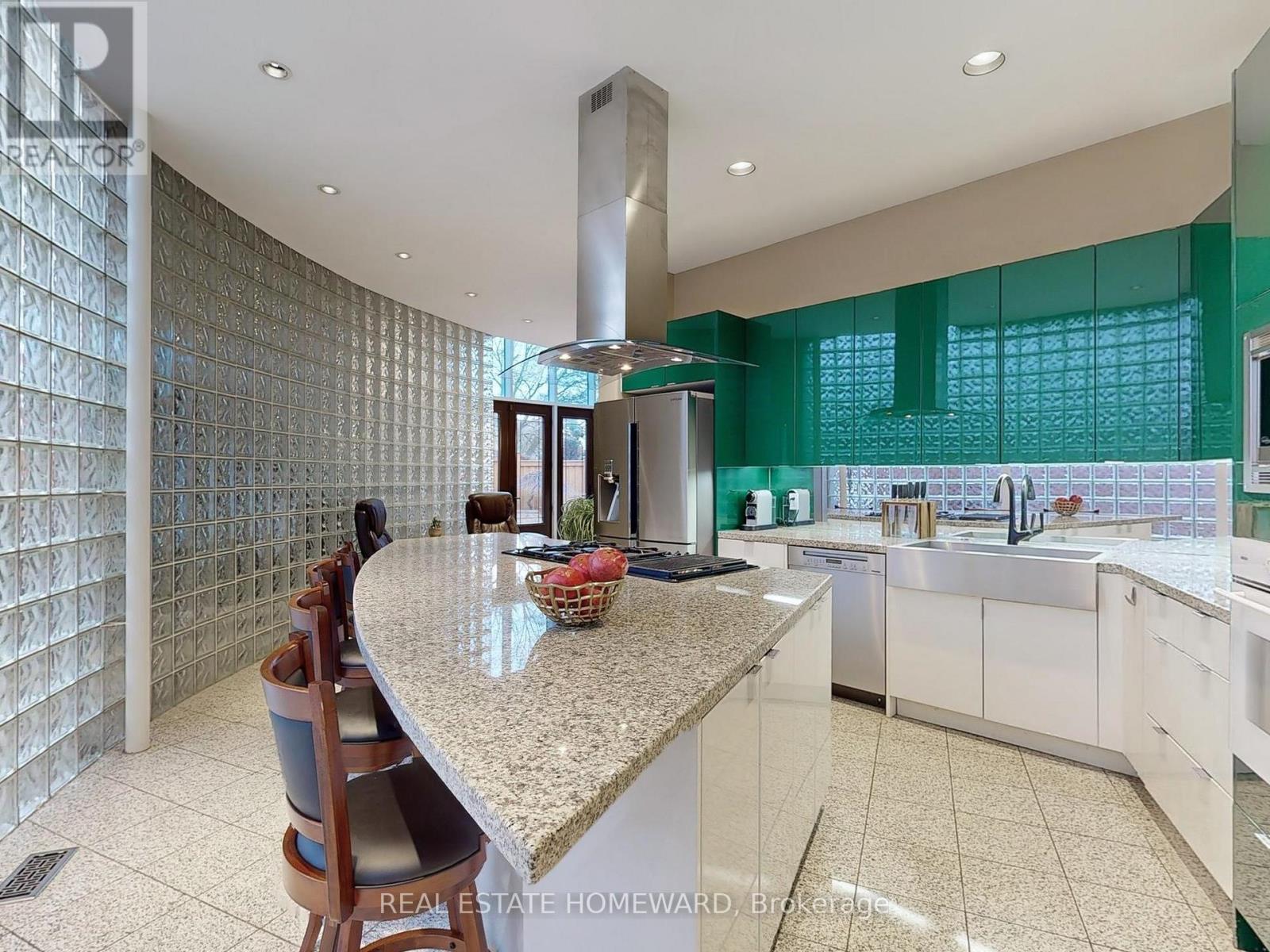 128 Laurentide Drive, Toronto, Ontario  M3A 3E5 - Photo 18 - C12770608