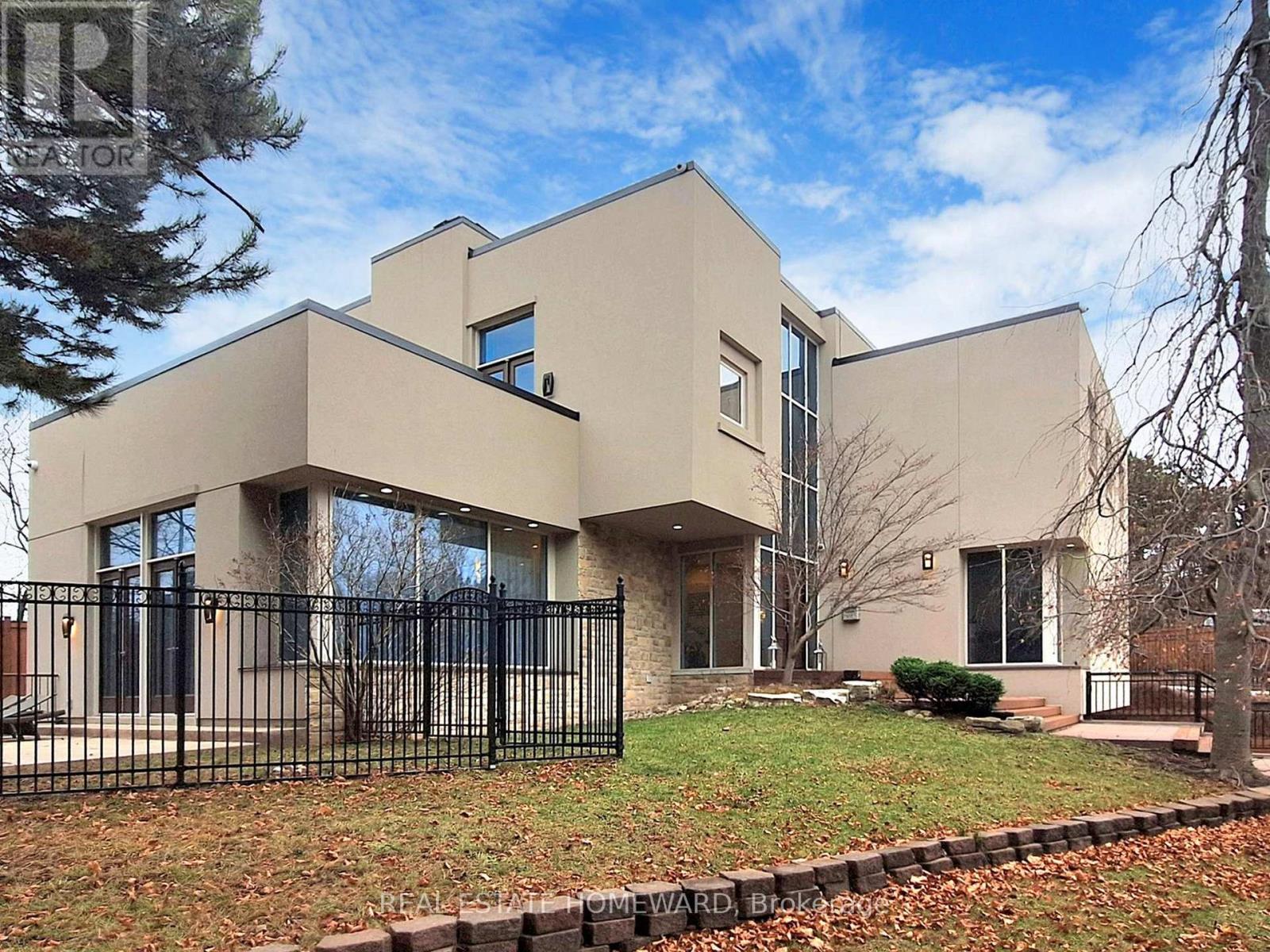 128 Laurentide Drive, Toronto, Ontario  M3A 3E5 - Photo 2 - C12770608