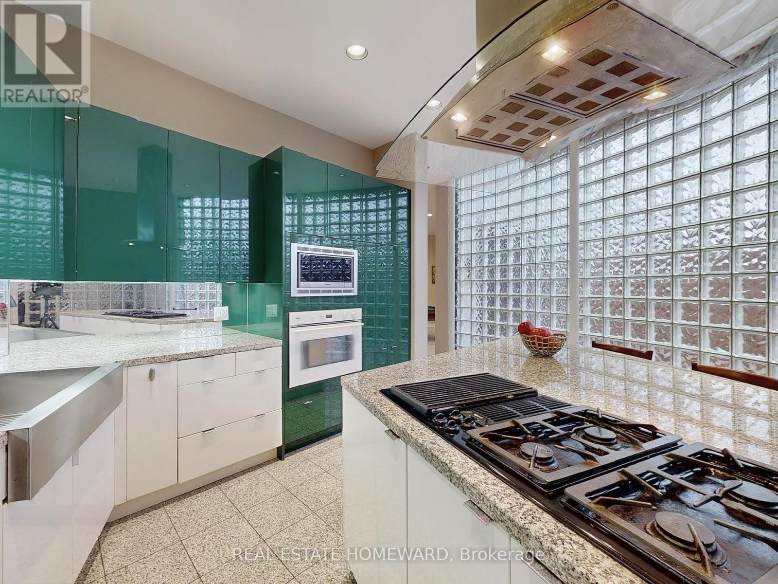 128 Laurentide Drive, Toronto, Ontario  M3A 3E5 - Photo 21 - C12770608