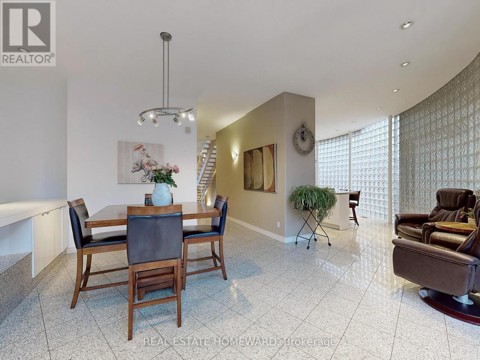 128 Laurentide Drive, Toronto, Ontario  M3A 3E5 - Photo 24 - C12770608