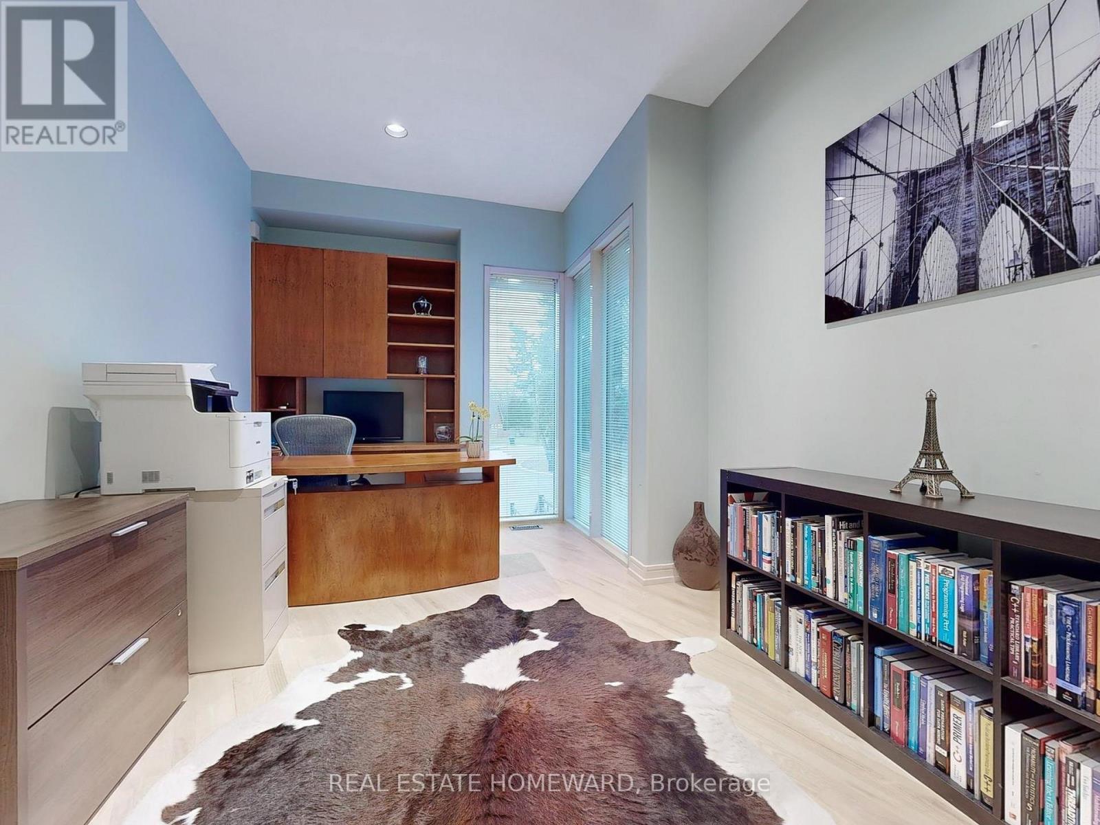 128 Laurentide Drive, Toronto, Ontario  M3A 3E5 - Photo 25 - C12770608