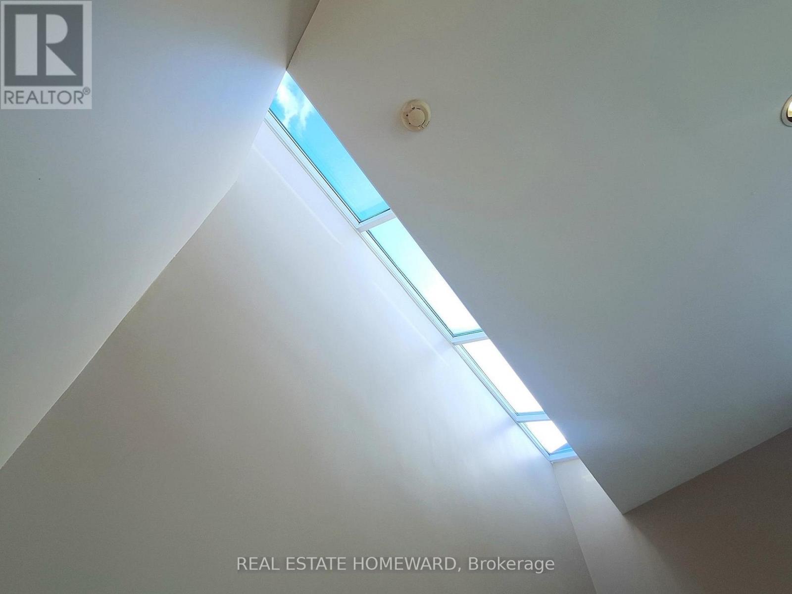 128 Laurentide Drive, Toronto, Ontario  M3A 3E5 - Photo 26 - C12770608