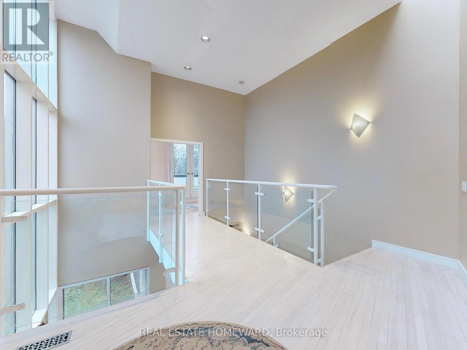 128 Laurentide Drive, Toronto, Ontario  M3A 3E5 - Photo 27 - C12770608