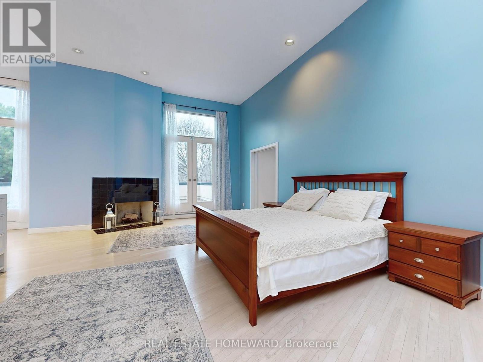 128 Laurentide Drive, Toronto, Ontario  M3A 3E5 - Photo 29 - C12770608