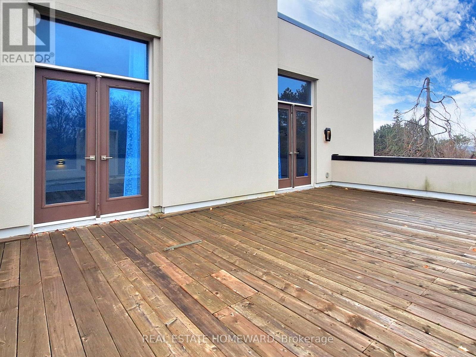 128 Laurentide Drive, Toronto, Ontario  M3A 3E5 - Photo 30 - C12770608