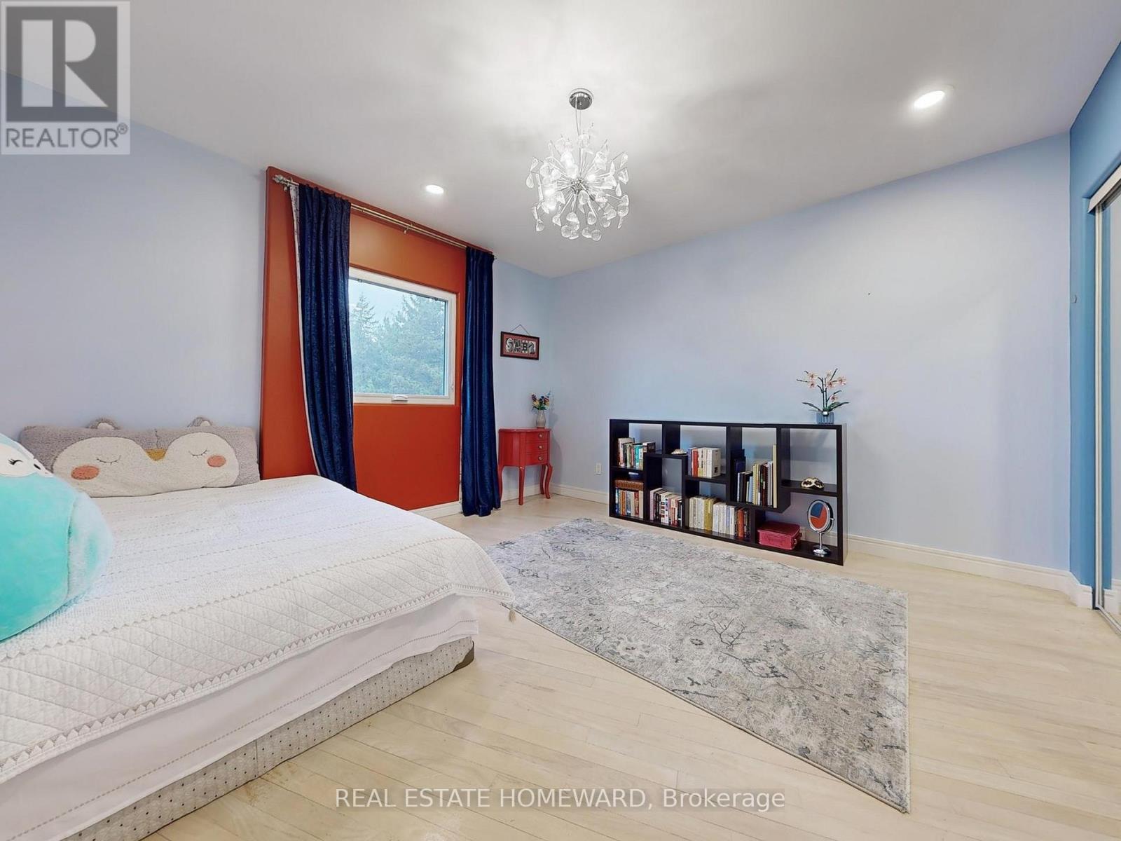 128 Laurentide Drive, Toronto, Ontario  M3A 3E5 - Photo 37 - C12770608