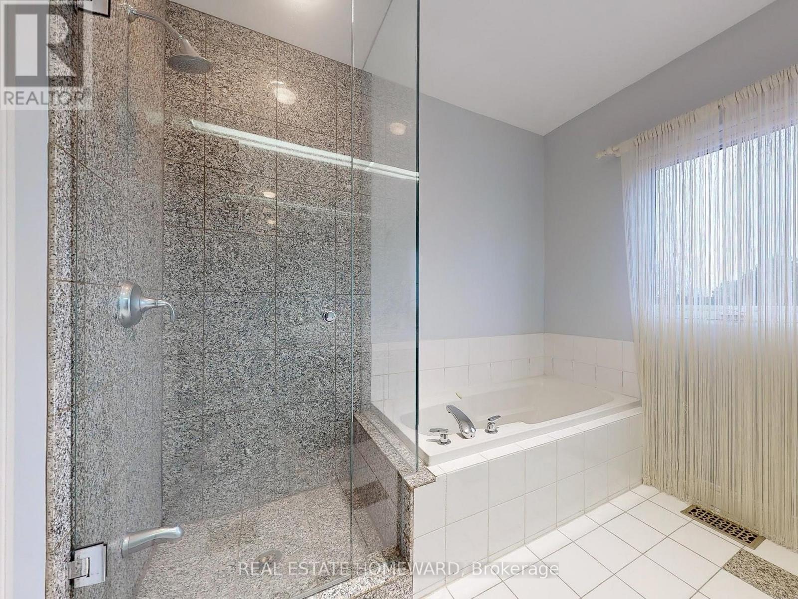 128 Laurentide Drive, Toronto, Ontario  M3A 3E5 - Photo 38 - C12770608