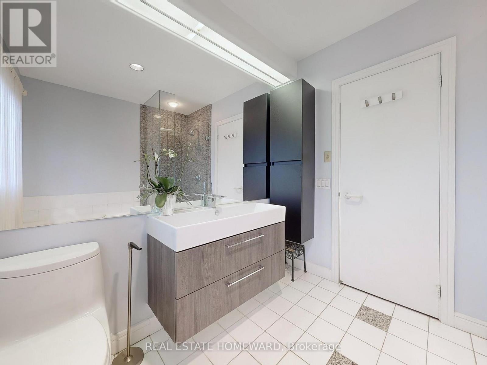 128 Laurentide Drive, Toronto, Ontario  M3A 3E5 - Photo 39 - C12770608