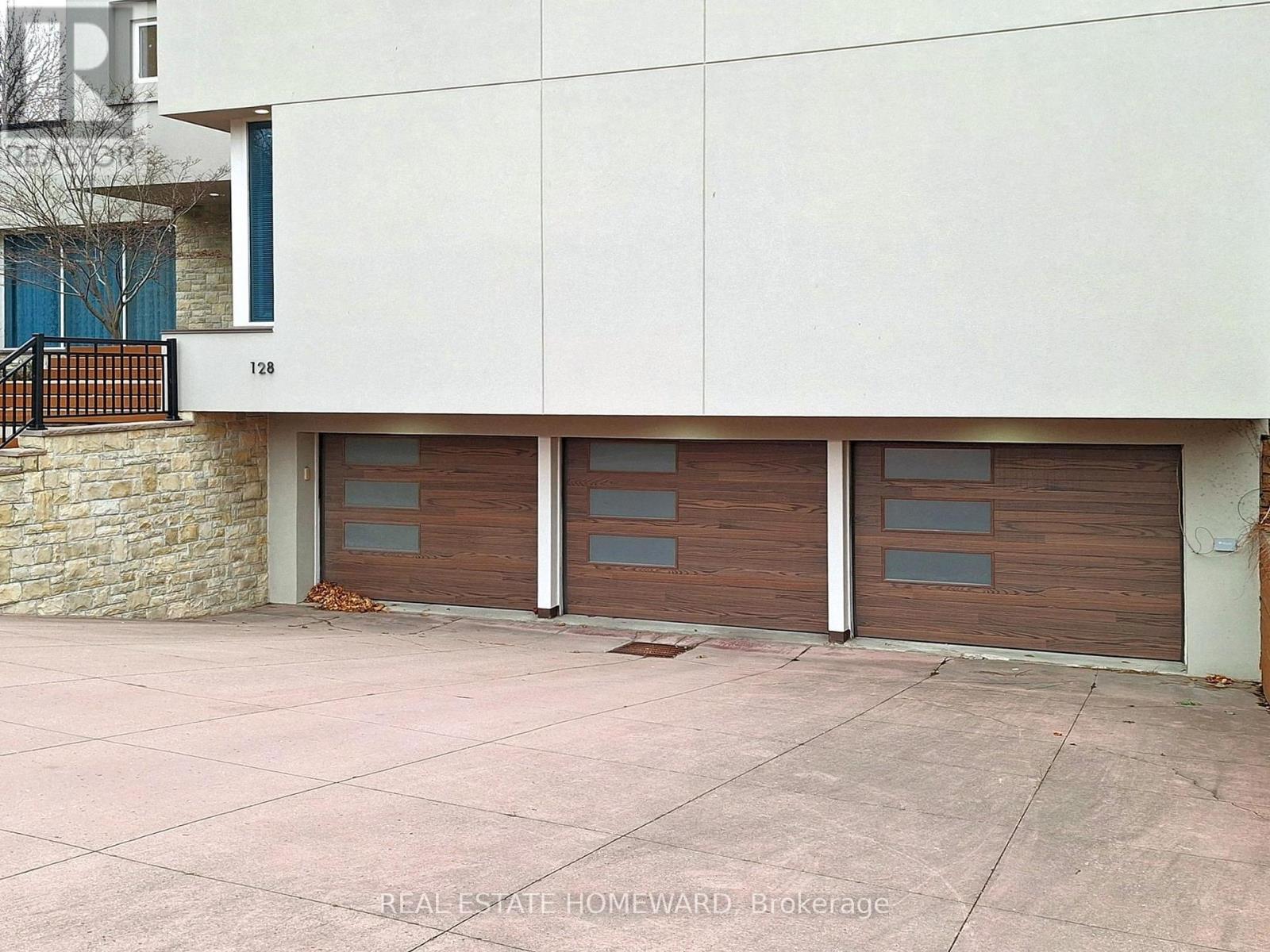 128 Laurentide Drive, Toronto, Ontario  M3A 3E5 - Photo 4 - C12770608