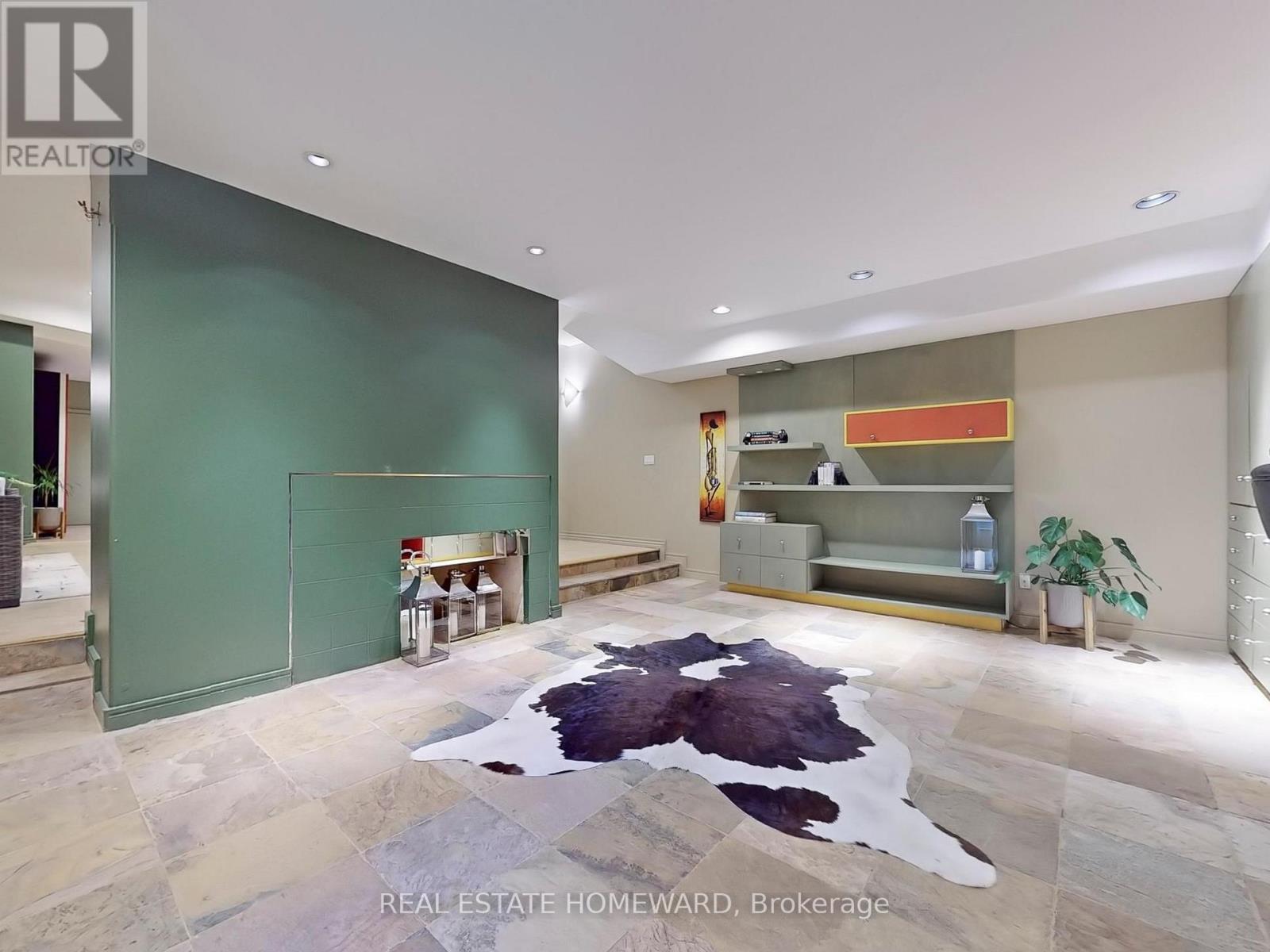 128 Laurentide Drive, Toronto, Ontario  M3A 3E5 - Photo 42 - C12770608