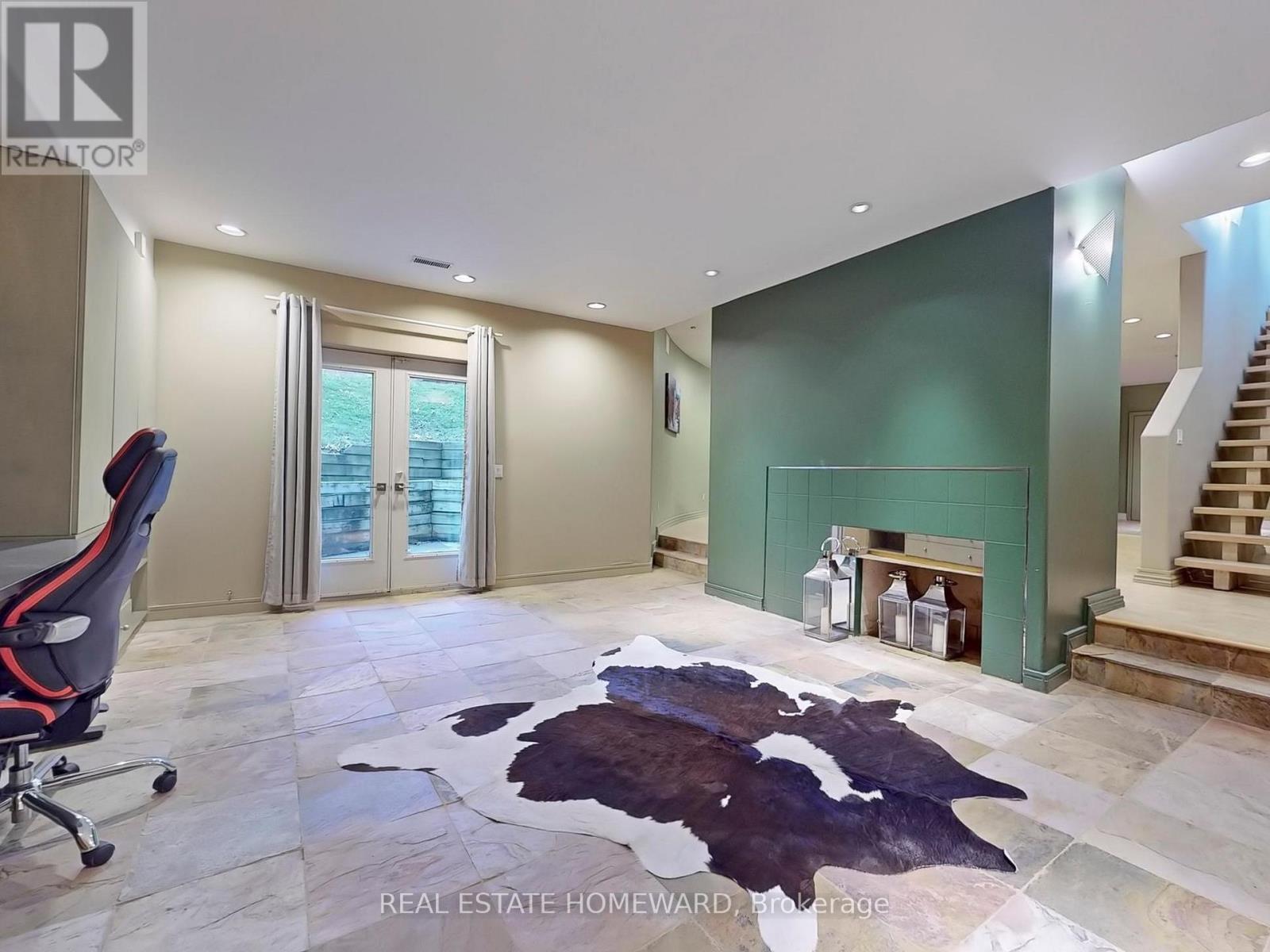 128 Laurentide Drive, Toronto, Ontario  M3A 3E5 - Photo 43 - C12770608