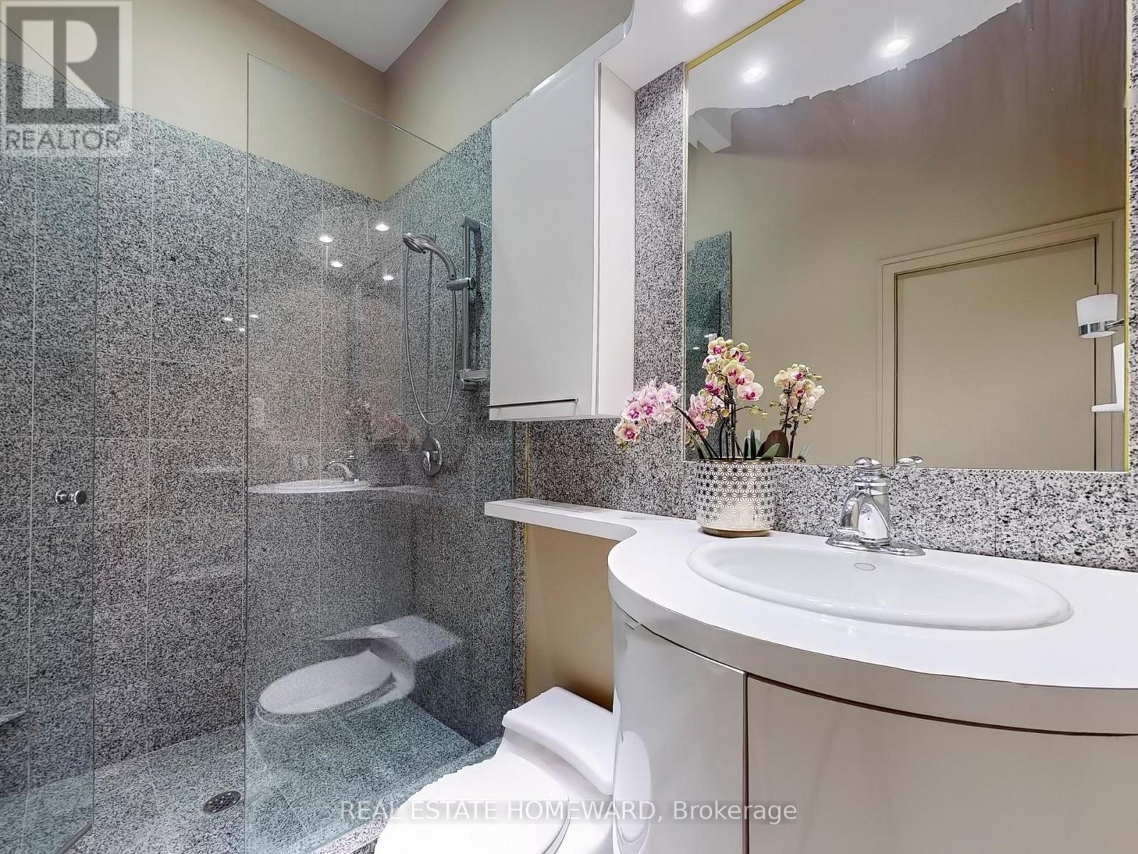 128 Laurentide Drive, Toronto, Ontario  M3A 3E5 - Photo 44 - C12770608